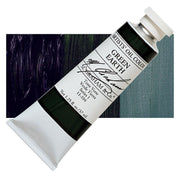 M Graham Oil Paint, 37ml - Art Department LLC