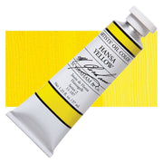 M Graham Oil Paint, 37ml - Art Department LLC