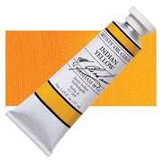 M Graham Oil Paint, 37ml - Art Department LLC