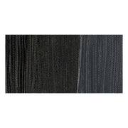 M. Graham Oil Paint, 150ml - Art Department LLC
