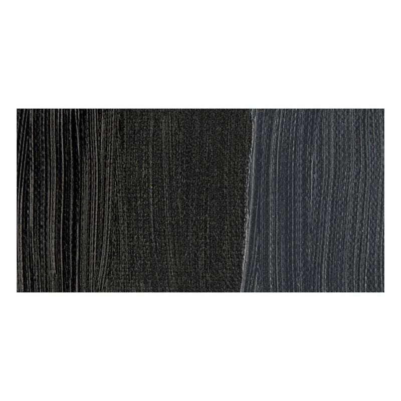 M. Graham Oil Paint, 150ml - Art Department LLC