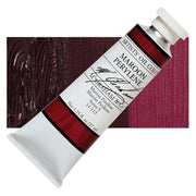 M Graham Oil Paint, 37ml - Art Department LLC