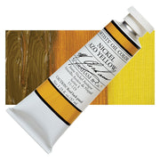 M Graham Oil Paint, 37ml - Art Department LLC