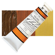 M Graham Oil Paint, 37ml - Art Department LLC