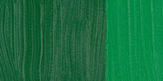 M. Graham Oil Paint, 150ml - Art Department LLC