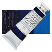 M Graham Oil Paint, 37ml - Art Department LLC