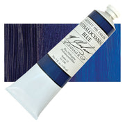 M. Graham Oil Paint, 150ml - Art Department LLC
