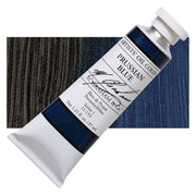 M Graham Oil Paint, 37ml - Art Department LLC