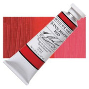 M Graham Oil Paint, 37ml - Art Department LLC