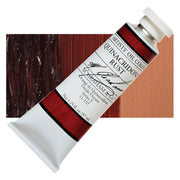 M Graham Oil Paint, 37ml - Art Department LLC