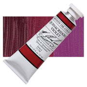 M Graham Oil Paint, 37ml - Art Department LLC