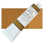 M. Graham Oil Paint, 150ml - Art Department LLC