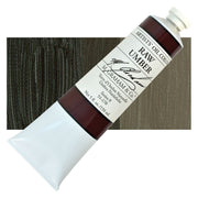 M. Graham Oil Paint, 150ml - Art Department LLC