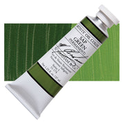 M Graham Oil Paint, 37ml - Art Department LLC