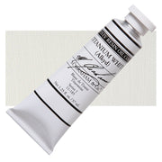 M Graham Oil Paint, 37ml - Art Department LLC