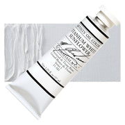 M Graham Oil Paint, 37ml - Art Department LLC