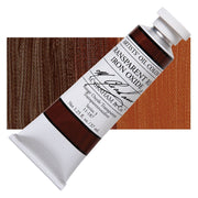 M Graham Oil Paint, 37ml - Art Department LLC
