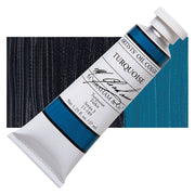 M Graham Oil Paint, 37ml - Art Department LLC
