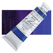 M Graham Oil Paint, 37ml - Art Department LLC