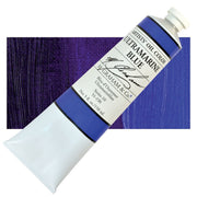 M. Graham Oil Paint, 150ml - Art Department LLC