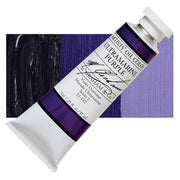 M Graham Oil Paint, 37ml - Art Department LLC