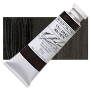 M Graham Oil Paint, 37ml - Art Department LLC