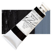 M Graham Oil Paint, 37ml - Art Department LLC