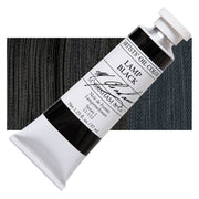 M Graham Oil Paint, 37ml - Art Department LLC