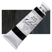 M Graham Oil Paint, 37ml - Art Department LLC