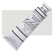 M Graham Oil Paint, 37ml - Art Department LLC