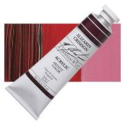 M Graham Acrylic 2 oz, Professional Quality Paint - Art Department LLC