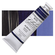 M Graham Acrylic 2 oz, Professional Quality Paint - Art Department LLC