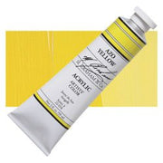 M Graham Acrylic 2 oz, Professional Quality Paint - Art Department LLC