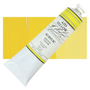 M Graham & Co. Acrylic 5oz 150 ml - Art Department LLC