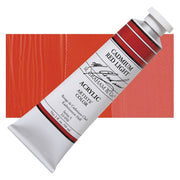 M Graham Acrylic 2 oz, Professional Quality Paint - Art Department LLC