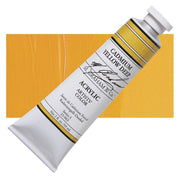 M Graham Acrylic 2 oz, Professional Quality Paint - Art Department LLC