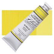 M Graham Acrylic 2 oz, Professional Quality Paint - Art Department LLC