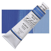M Graham Acrylic 2 oz, Professional Quality Paint - Art Department LLC