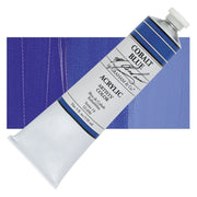 M Graham & Co. Acrylic 5oz 150 ml - Art Department LLC
