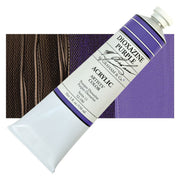 M Graham & Co. Acrylic 5oz 150 ml - Art Department LLC