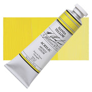 M Graham Acrylic 2 oz, Professional Quality Paint - Art Department LLC