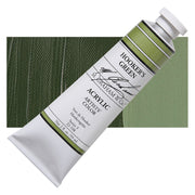 M Graham Acrylic 2 oz, Professional Quality Paint - Art Department LLC