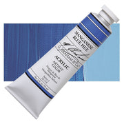 M Graham Acrylic 2 oz, Professional Quality Paint - Art Department LLC