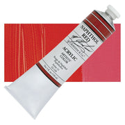 M Graham & Co. Acrylic 5oz 150 ml - Art Department LLC