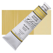 M Graham Acrylic 2 oz, Professional Quality Paint - Art Department LLC