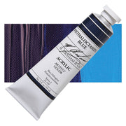 M Graham Acrylic 2 oz, Professional Quality Paint - Art Department LLC