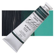 M Graham Acrylic 2 oz, Professional Quality Paint - Art Department LLC