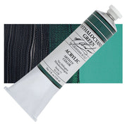 M Graham & Co. Acrylic 5oz 150 ml - Art Department LLC