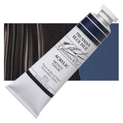 M Graham Acrylic 2 oz, Professional Quality Paint - Art Department LLC