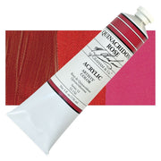 M Graham & Co. Acrylic 5oz 150 ml - Art Department LLC